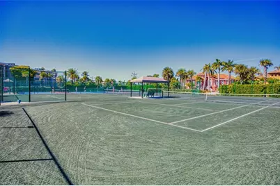 1501 Middle Gulf Dr #303K, Sanibel, FL 33957 - Photo 39