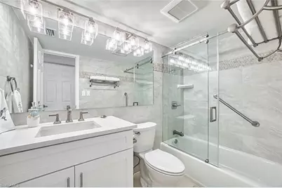 1501 Middle Gulf Dr #303K, Sanibel, FL 33957 - Photo 25