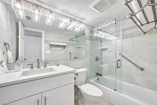 1501 Middle Gulf Dr, Sanibel, FL 33957 - Photo 25