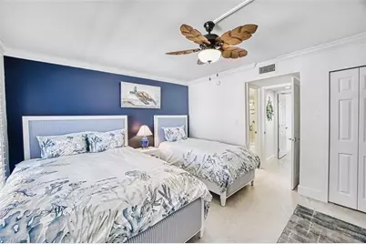 1501 Middle Gulf Dr #303K, Sanibel, FL 33957 - Photo 23