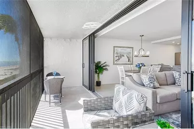 1501 Middle Gulf Dr #303K, Sanibel, FL 33957 - Photo 9