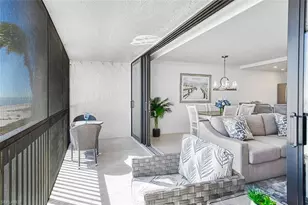 1501 Middle Gulf Dr, Sanibel, FL 33957 - Photo 9