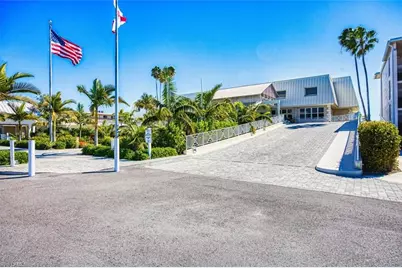 1501 Middle Gulf Dr #303K, Sanibel, FL 33957 - Photo 31