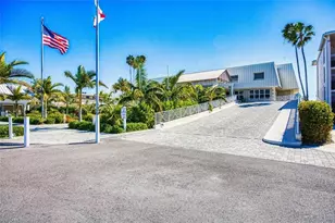 1501 Middle Gulf Dr, Sanibel, FL 33957 - Photo 31