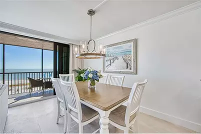 1501 Middle Gulf Dr #303K, Sanibel, FL 33957 - Photo 7