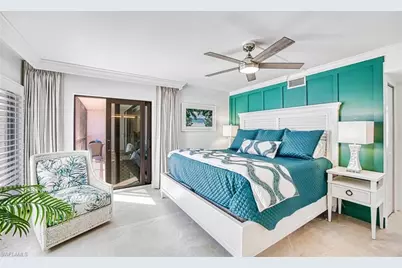 1501 Middle Gulf Dr #303K, Sanibel, FL 33957 - Photo 19