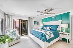 1501 Middle Gulf Dr, Sanibel, FL 33957 - Photo 19