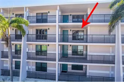 1501 Middle Gulf Dr #303K, Sanibel, FL 33957 - Photo 41