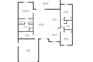 1033 Bassinger Ave S, Lehigh Acres, FL 33974 - Photo 35