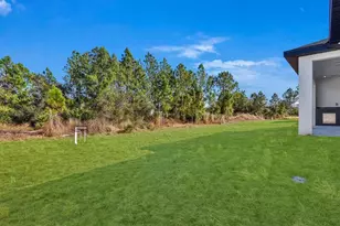 1033 Bassinger Ave S, Lehigh Acres, FL 33974 - Photo 31