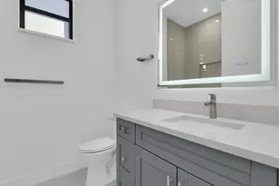 1033 Bassinger Ave S, Lehigh Acres, FL 33974 - Photo 23