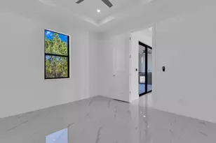 1033 Bassinger Ave S, Lehigh Acres, FL 33974 - Photo 17