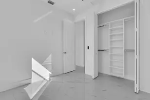 1033 Bassinger Ave S, Lehigh Acres, FL 33974 - Photo 21