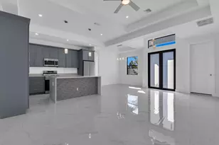 1033 Bassinger Ave S, Lehigh Acres, FL 33974 - Photo 11