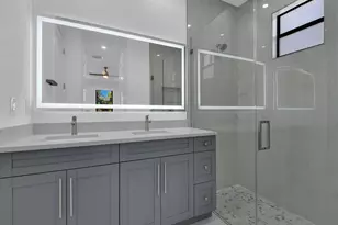 1033 Bassinger Ave S, Lehigh Acres, FL 33974 - Photo 19