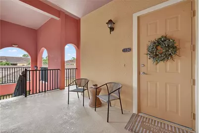13770 Julias Way #1126, Fort Myers, FL 33919 - Photo 5