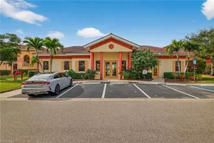 13770 Julias Way, Fort Myers, FL 33919 - Photo 25