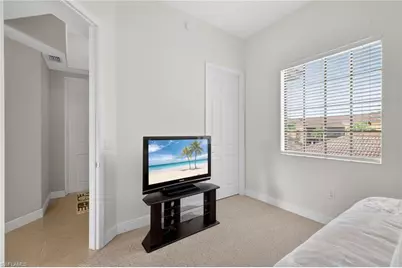 13770 Julias Way #1126, Fort Myers, FL 33919 - Photo 21