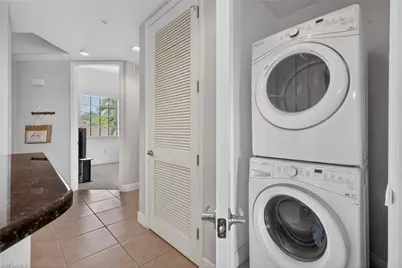 13770 Julias Way #1126, Fort Myers, FL 33919 - Photo 23