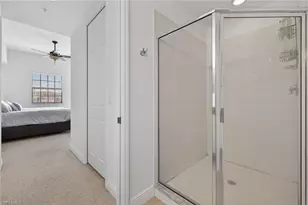 13770 Julias Way, Fort Myers, FL 33919 - Photo 19
