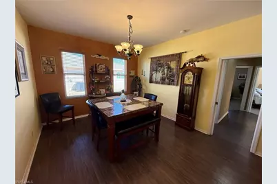 3619 SW 6th Ave, Cape Coral, FL 33914 - Photo 7