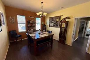 3619 SW 6th Ave, Cape Coral, FL 33914 - Photo 7