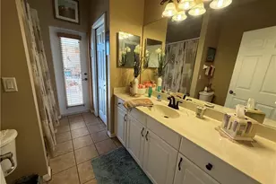 3619 SW 6th Ave, Cape Coral, FL 33914 - Photo 11