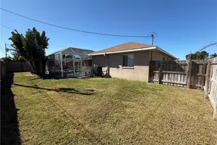 3619 SW 6th Ave, Cape Coral, FL 33914 - Photo 23