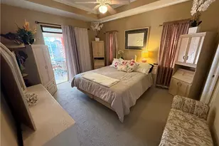 3619 SW 6th Ave, Cape Coral, FL 33914 - Photo 15