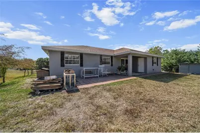 3308 32nd St W, Lehigh Acres, FL 33971 - Photo 17