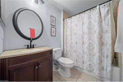 3308 32nd St W, Lehigh Acres, FL 33971 - Photo 13