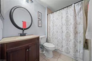 3308 32nd St W, Lehigh Acres, FL 33971 - Photo 13