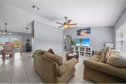 3308 32nd St W, Lehigh Acres, FL 33971 - Photo 3