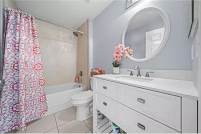 3308 32nd St W, Lehigh Acres, FL 33971 - Photo 11