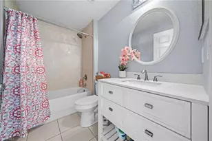 3308 32nd St W, Lehigh Acres, FL 33971 - Photo 11