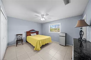 3308 32nd St W, Lehigh Acres, FL 33971 - Photo 9