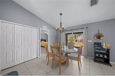 3308 32nd St W, Lehigh Acres, FL 33971 - Photo 5