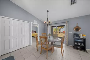 3308 32nd St W, Lehigh Acres, FL 33971 - Photo 5