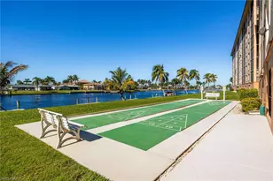 4260 SE 20th Pl, Cape Coral, FL 33904 - Photo 31