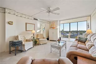 4260 SE 20th Pl, Cape Coral, FL 33904 - Photo 5