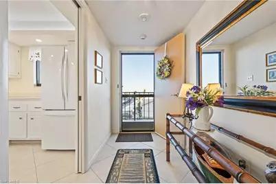 4260 SE 20th Pl #502, Cape Coral, FL 33904 - Photo 13