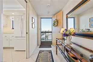 4260 SE 20th Pl, Cape Coral, FL 33904 - Photo 13