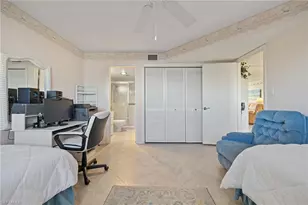 4260 SE 20th Pl, Cape Coral, FL 33904 - Photo 25