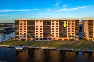 4260 SE 20th Pl, Cape Coral, FL 33904 - Photo 41