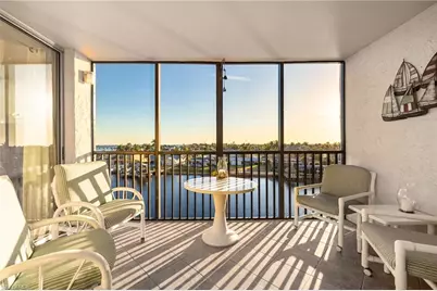 4260 SE 20th Pl #502, Cape Coral, FL 33904 - Photo 21