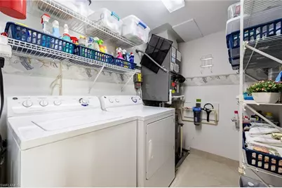 4260 SE 20th Pl #502, Cape Coral, FL 33904 - Photo 27