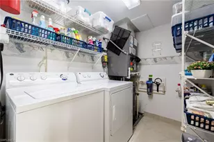 4260 SE 20th Pl, Cape Coral, FL 33904 - Photo 27