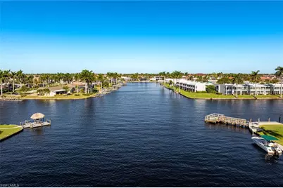 4260 SE 20th Pl #502, Cape Coral, FL 33904 - Photo 45