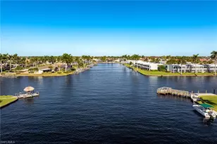 4260 SE 20th Pl, Cape Coral, FL 33904 - Photo 45