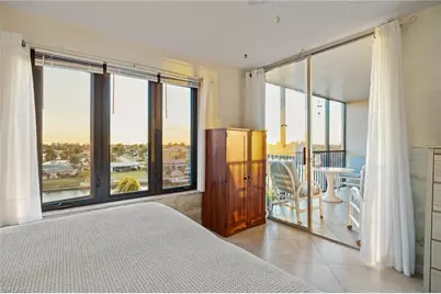 4260 SE 20th Pl #502, Cape Coral, FL 33904 - Photo 19